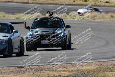 media/Apr-06-2025-Extreme Speed (Sun) [[ad1499d5ff]]/Blue group/Turn 3/